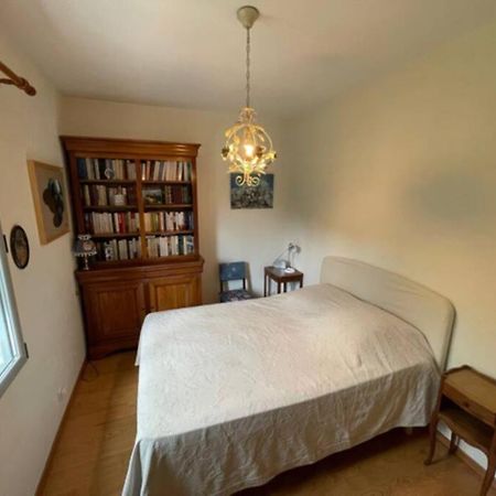 Apartamento L'Évasion - Draps Compris, Climatisation, Parking Sarlat Exterior foto